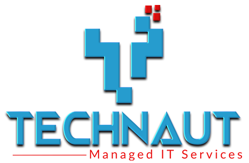 IT Support and Managed IT Services