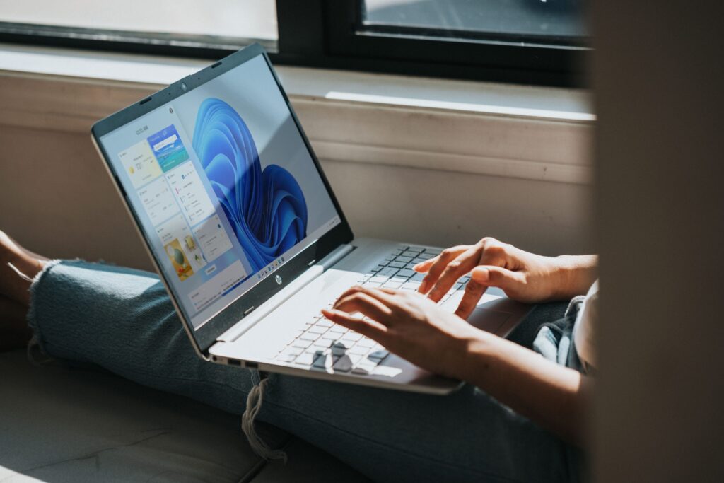 What Are the Most Helpful Features of Windows 11? - Technaut