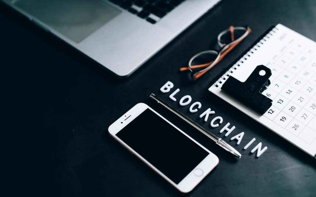 What is Blockchain Technology and How Does it Work?