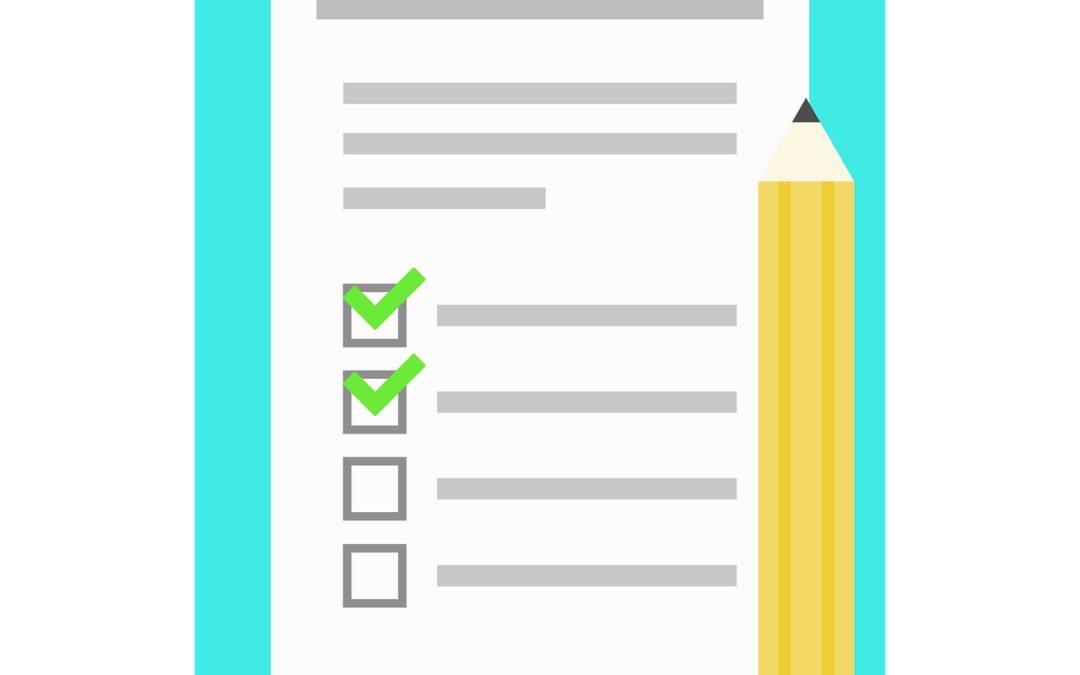 The Essential Checklist for Securing Company Laptops at Home